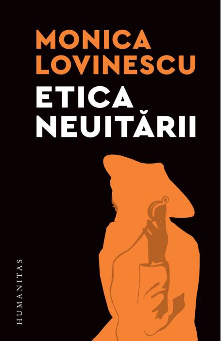 ETICA NEUITARII ED 2023