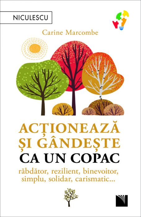 ACTIONEAZA SI ZAMBESTE CA UN COPAC