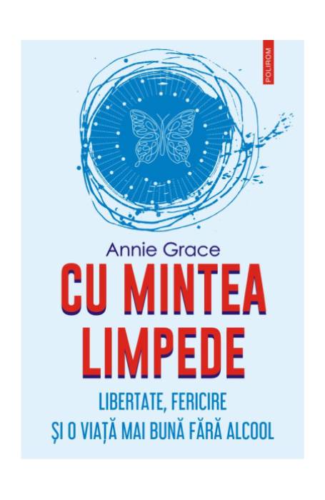 CU MINTEA LIMPEDE