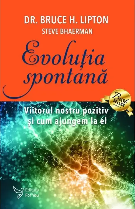 EVOLUTIA SPONTANA ED II