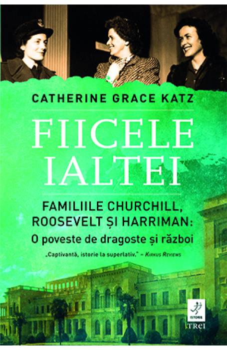 FIICELE IALTEI ISTORIE