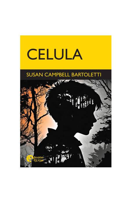 CELULA BOOKLET