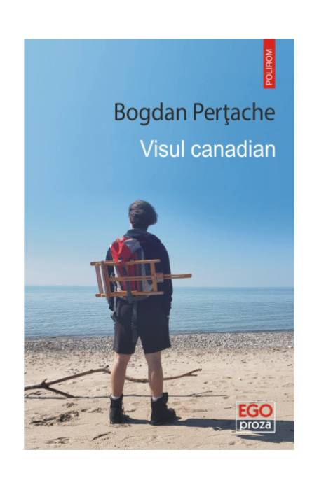 VISUL CANADIAN