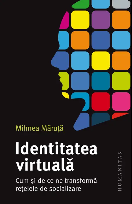 IDENTITATEA VIRTUALA