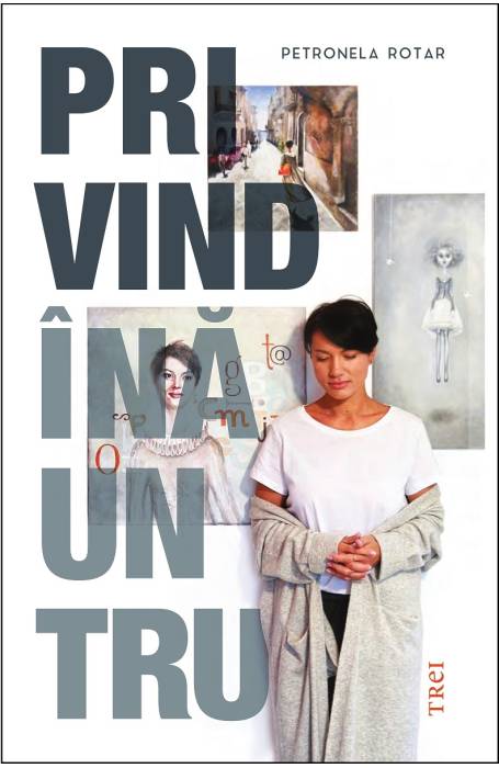PRIVIND INAUNTRU 