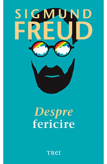 DESPRE FERICIRE