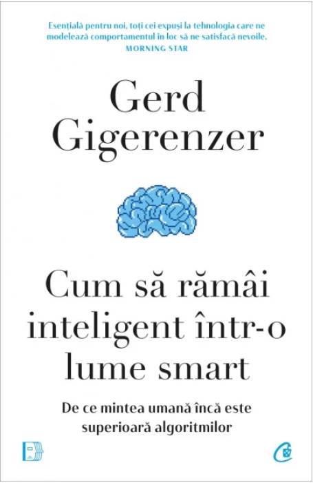 CUM SA RAMAI INTELIGENT INTR-O LUME SMART CV