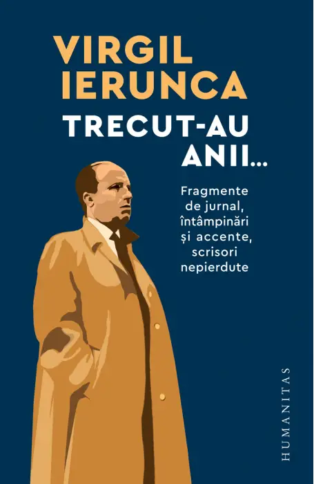 TRECUT-AU ANII..