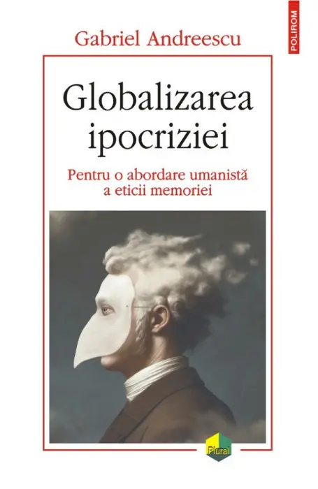 GLOBALIZAREA IPOCRIZIEI (PLURAL)