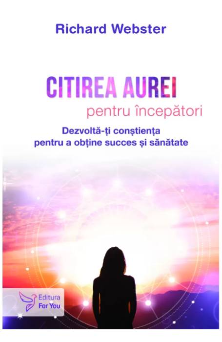 CITIREA AUREI PENTRU INCEPATORI