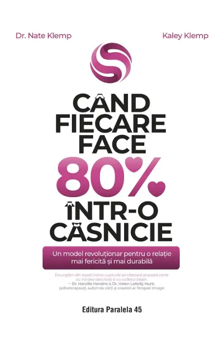 CAND FIECARE FACE 80% INTR-O CASNICIE P45