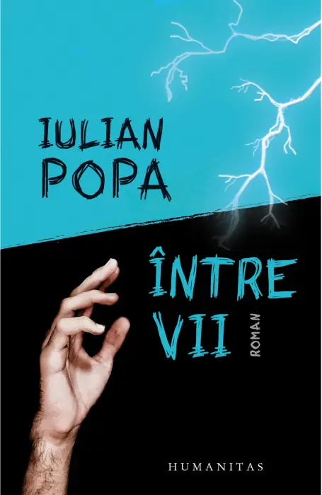 INTRE VII