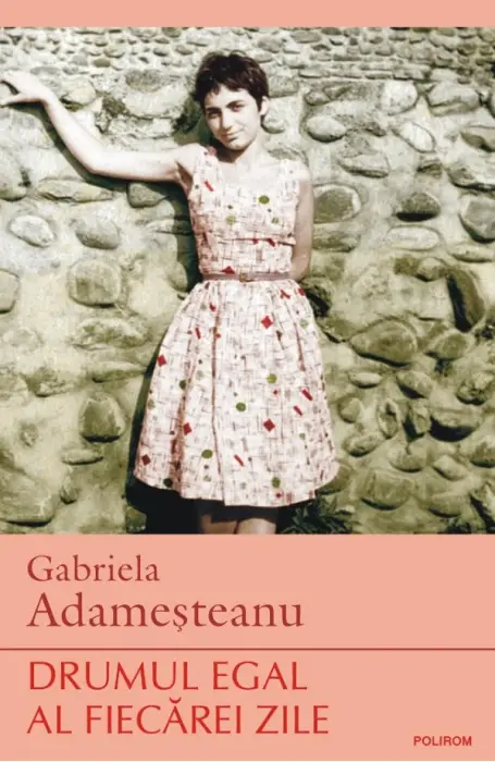 DRUMUL EGAL AL FIECAREI ZILE ED 2023