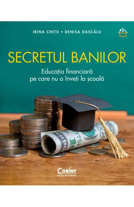SECRETUL BANILOR