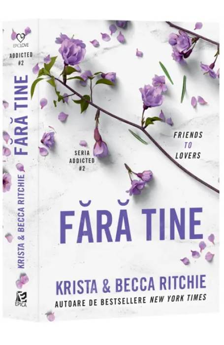 FARA TINE