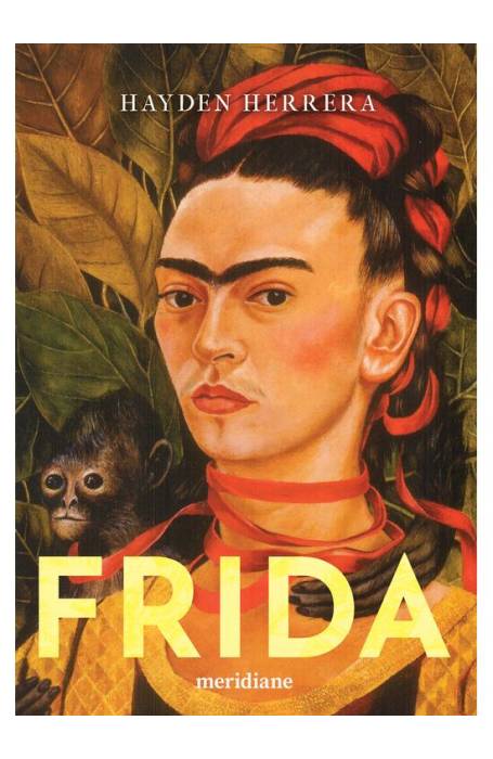 FRIDA (MERIDIANE)