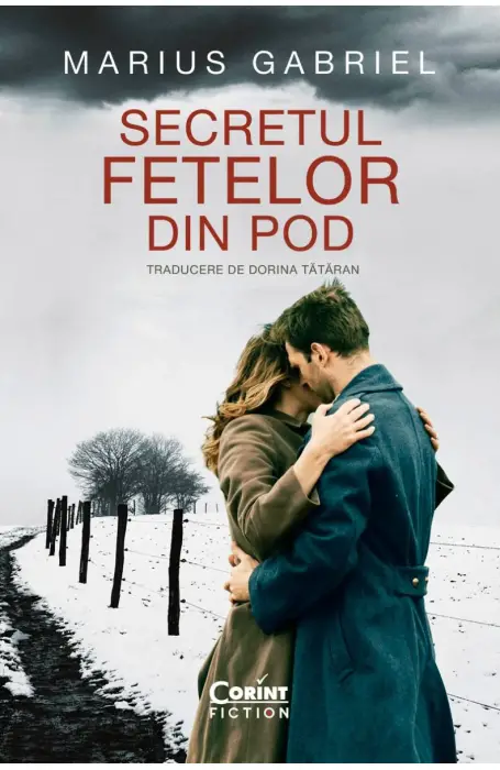 SECRETUL FETELOR DIN POD 