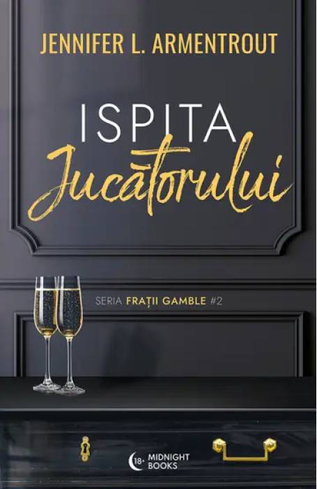 ISPITA JUCATORULUI BOOKZONE