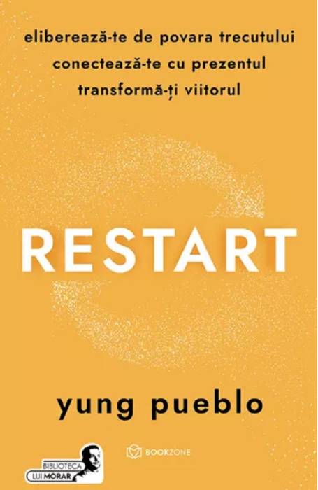 RESTART