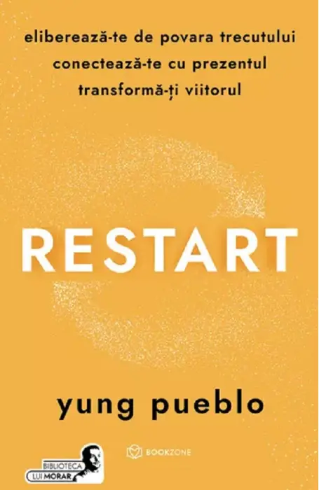 RESTART