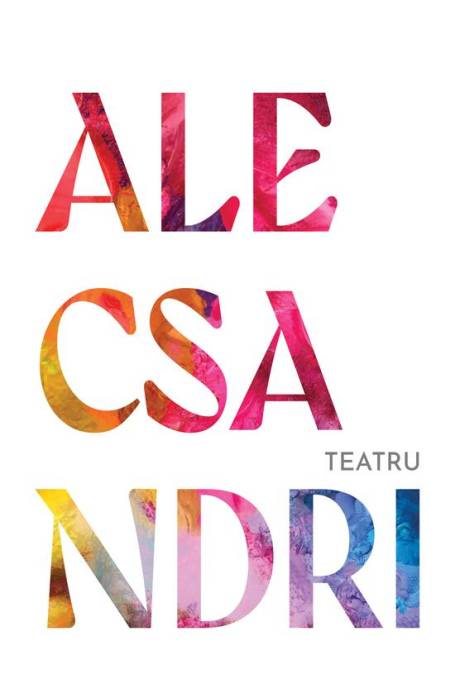TEATRU ALECSANDRI PB ART