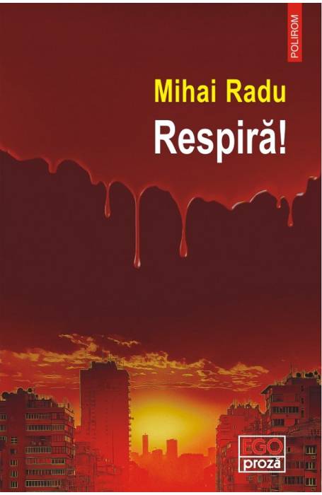 RESPIRA! EGO PROZA
