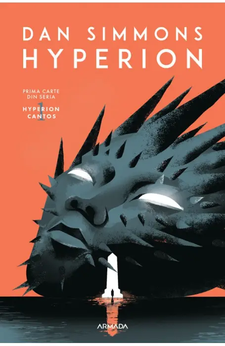 HYPERION ED 2024 