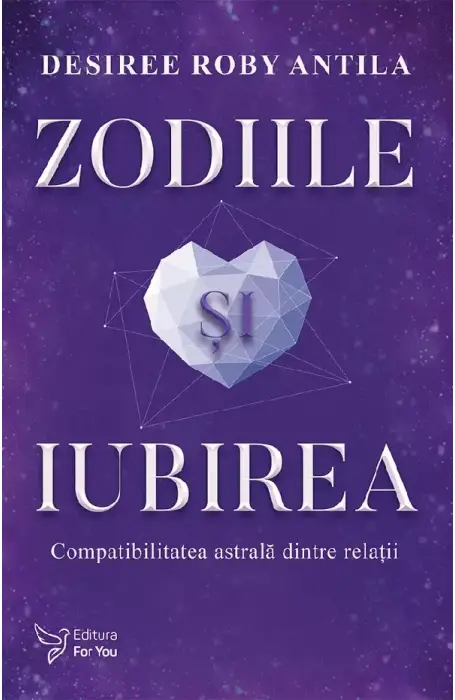 ZODIILE SI IUBIREA