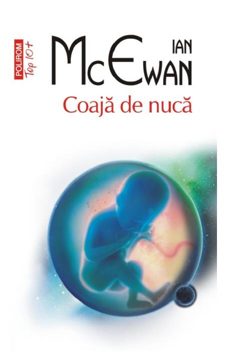 COAJA DE NUCA TOP 10+ NR 476