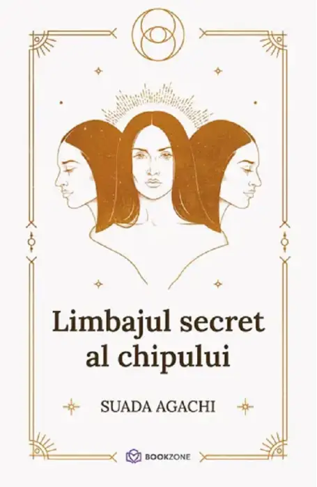 LIMBAJUL SECRET AL CHIPULUI BOOKZONE