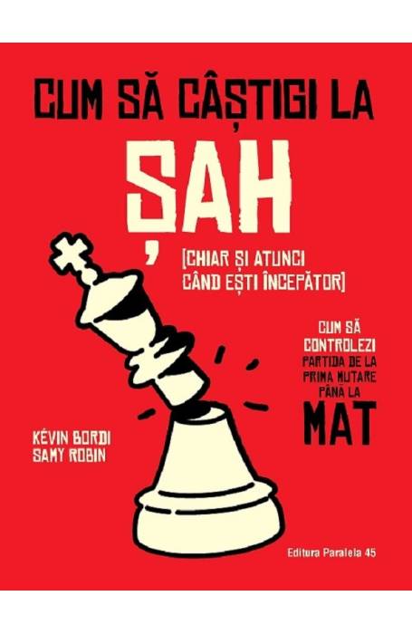 CUM SA CASTIGI LA SAH P45