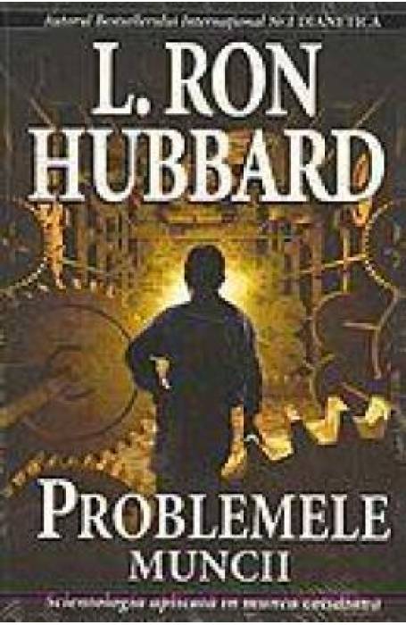 PROBLEMELE MUNCII