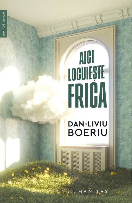 AICI TRAIESTE FRICA