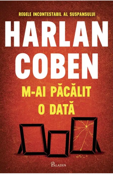 M-AI PACALIT ODATA PALADIN