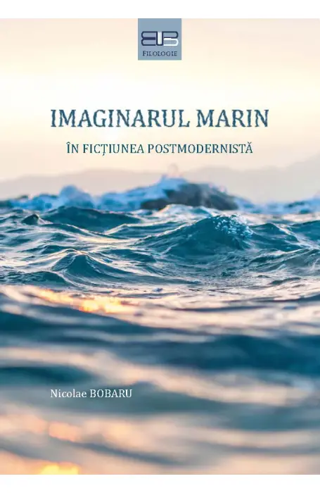 IMAGINARUL MARIN