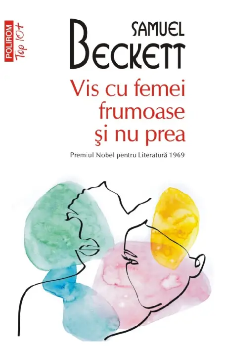 VIS CU FEMEI FRUMOASE SI NU PREA TOP 10+ NR 689