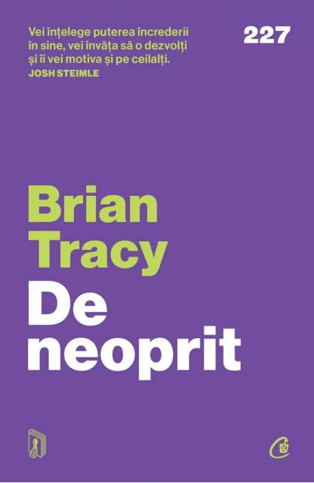 DE NEOPRIT CV