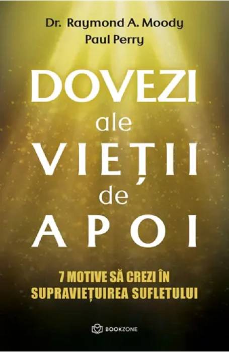 DOVEZI ALE VIETII DE APOI BOOKZONE