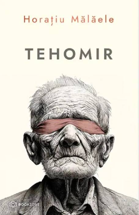 TEHOMIR BOOKZONE