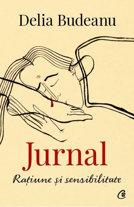 JURNAL. RATIUNE SI SENSIBILITATE CV