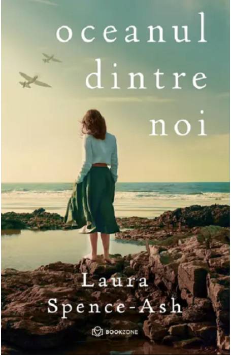 OCEANUL DINTRE NOI BOOKZONE