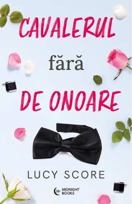 CAVALERUL FARA DE ONOARE BOOKZONE