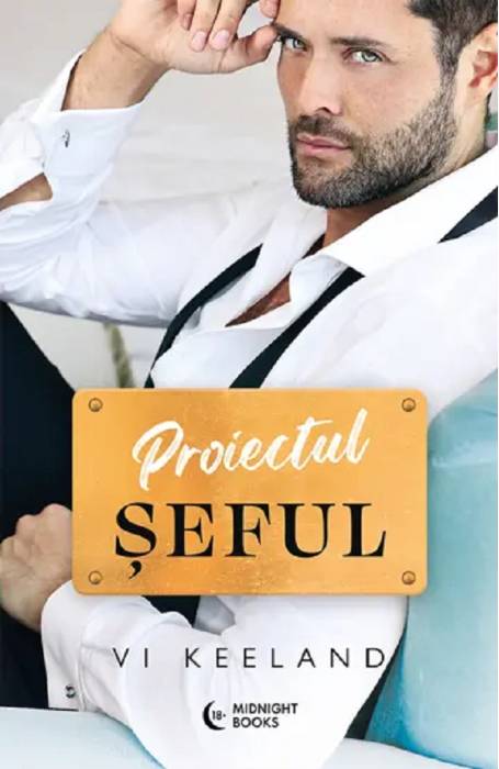 PROIECTUL SEFUL BOOKZONE