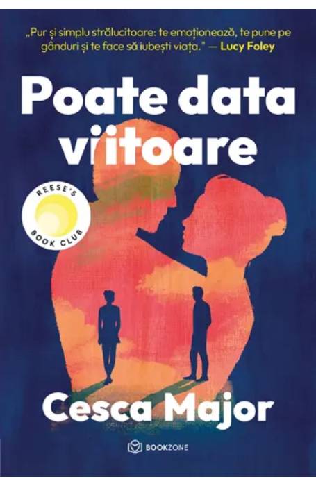 POATE DATA VIITOARE BOOKZONE