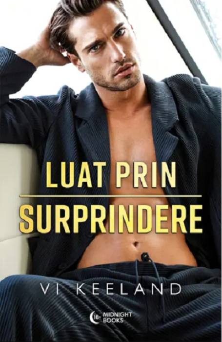 LUAT PRIN SURPRINDERE BOOKZONE