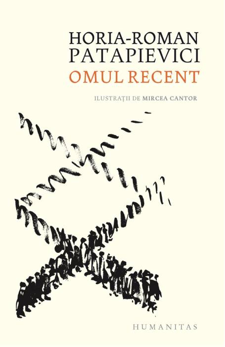 OMUL RECENT