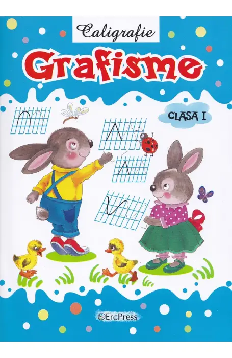 CALIGRAFIE_GRAFISME