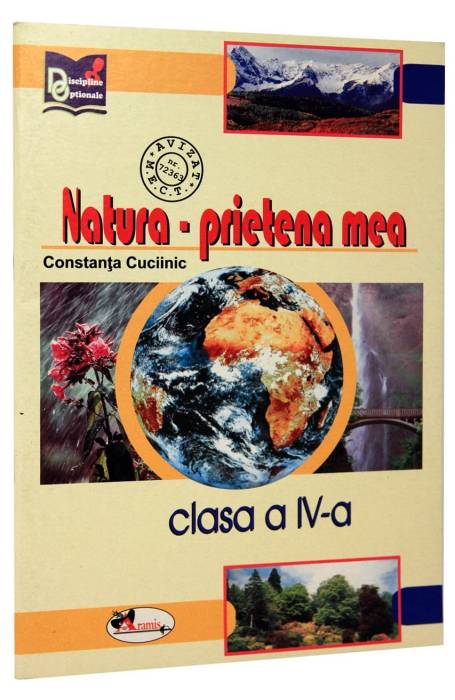 EDUCATIE MUZICALA 2 CAIET PENES ARAMIS