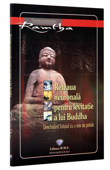 RETEAUA NEURONALA RAMTHA