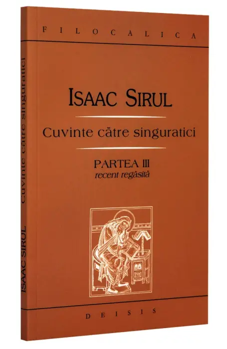 CUVINTE PENTRU SINGURATICI 3